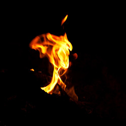 Similar image 6108976