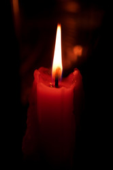 Similar image 6108978