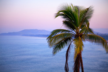 Similar image 6108980