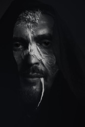 Similar image 6108981