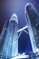 Similar image 6109004