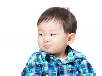 Similar image 6109020