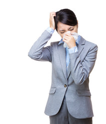 Similar image 6109023