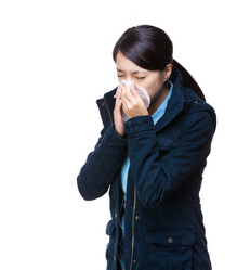 Similar image 6109025