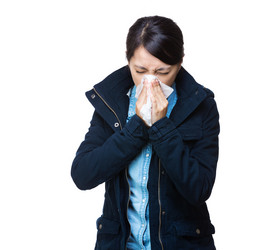 Similar image 6109028