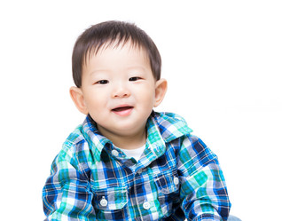 Similar image 6109031