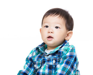 Similar image 6109032