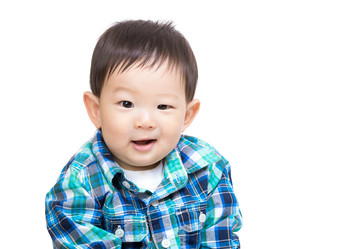 Similar image 6109033