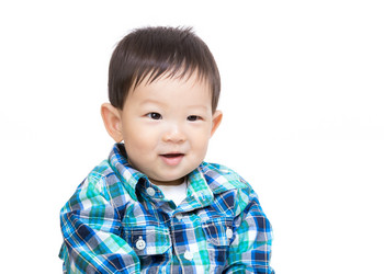 Similar image 6109034