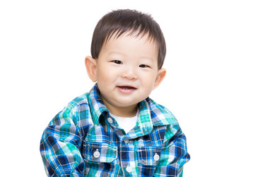 Similar image 6109035