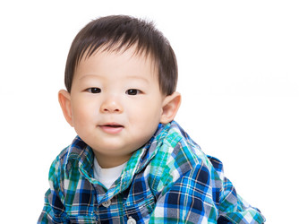 Similar image 6109036