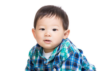 Similar image 6109037