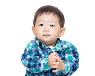 Similar image 6109038