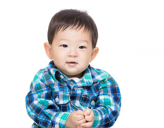 Similar image 6109040