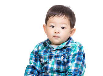 Similar image 6109042