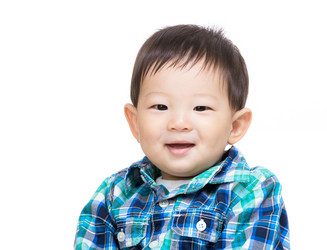 Similar image 6109048