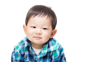 Similar image 6109055