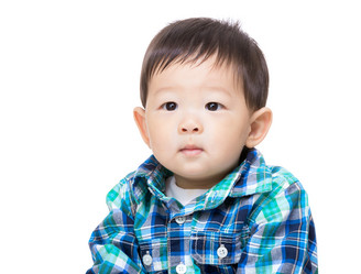 Similar image 6109057