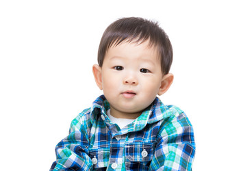 Similar image 6109060