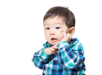 Similar image 6109062