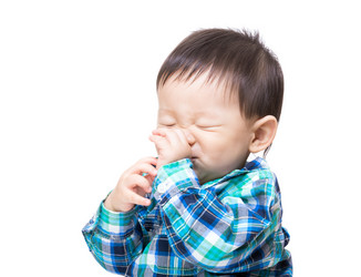 Similar image 6109063