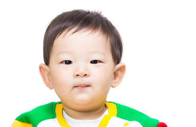 Similar image 6109064