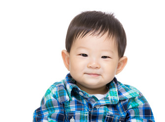 Similar image 6109067