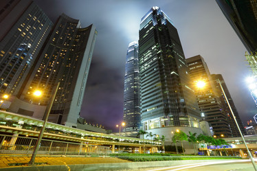 Similar image 6109079