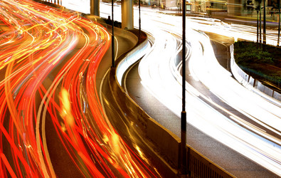 Similar image 6109080