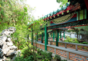 Similar image 6109083