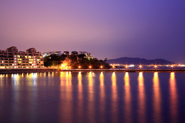 Similar image 6109084