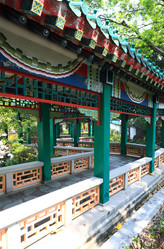 Similar image 6109085