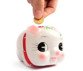 Similar image 6109088