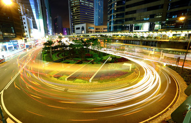 Similar image 6109090