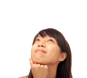 Similar image 6109091