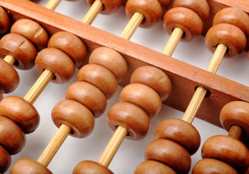 Similar image 6109096