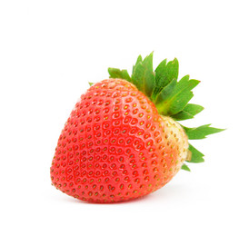 Similar image 6109099