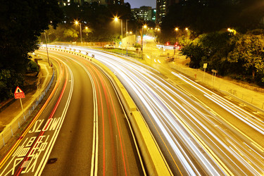 Similar image 6109115