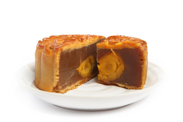 Similar image 6109119