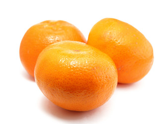 Similar image 6109122