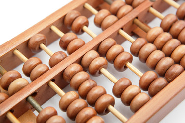 Similar image 6109123