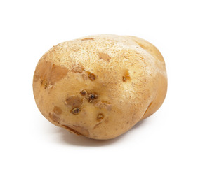 Similar image 6109125