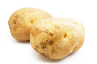 Similar image 6109127