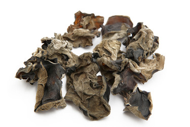 Similar image 6109129