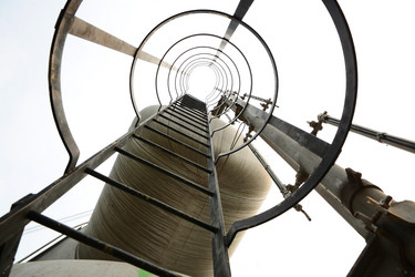 Similar image 6109131