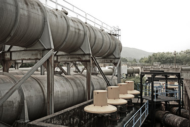 Similar image 6109135