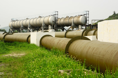 Similar image 6109136