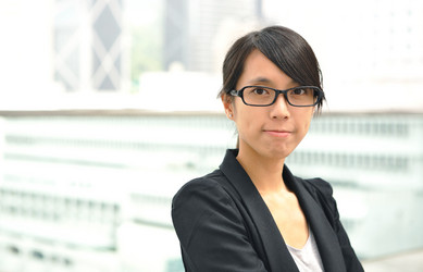 Similar image 6109140