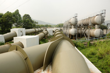 Similar image 6109143