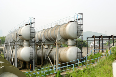 Similar image 6109144